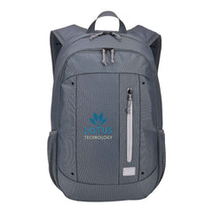 Case Logic 8151-10 Jaunt Recycled 16