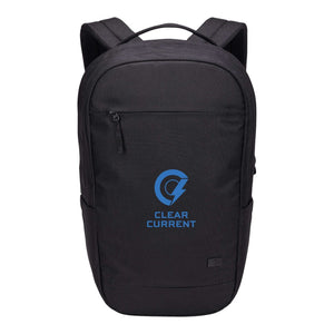 Case Logic 8151-62 Invigo Recycled 16'' Laptop Backpack -