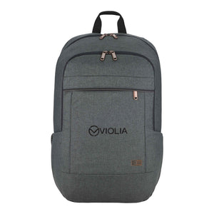 Case Logic 8150-59 ERA 16