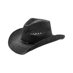 Mega Cap 8178 Outback Toyo Cowboy Hat -