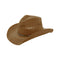 Mega Cap 8178 Outback Toyo Cowboy Hat