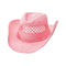 Mega Cap 8178 Outback Toyo Cowboy Hat
