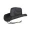 Mega Cap 8241 Western Toyo Cowboy Hat