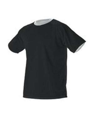 Badger 56REV Men's eXtreme Mesh Reversible Jersey -