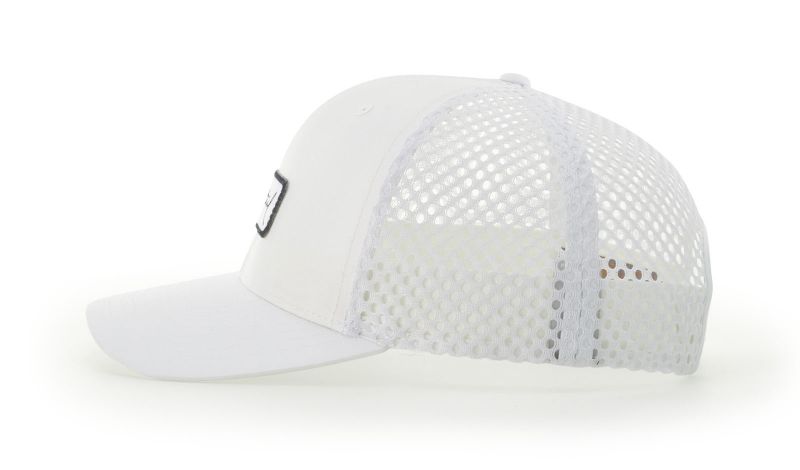 Richardson 835 Tilikum – The Park Wholesale