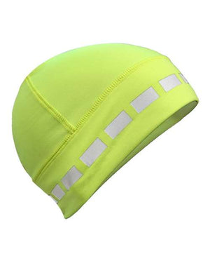Kishigo 2828 Fleece High Visibility Beanie -