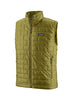 Patagonia Men's Nano Puff Vest