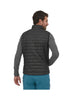 Patagonia Men's Nano Puff Vest