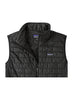 Patagonia Men's Nano Puff Vest