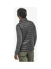 Patagonia Men's Nano Puff Vest