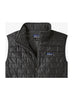 Patagonia Men's Nano Puff Vest