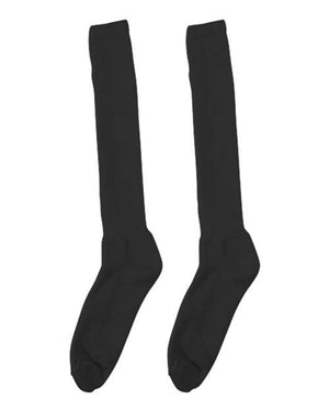 Alleson Athletic 3ACRA Acrylic Utility Multi Sport Socks -