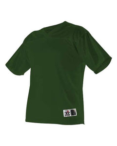 Alleson Athletic 703FJ Men's Fanwear Football Jersey -
