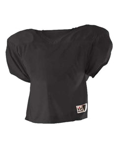 Alleson Athletic 705Y Youth Practice Football Jersey -