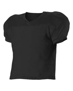 Alleson Athletic 712Y Youth Practice Football Jersey -