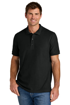 Gildan 85800 Hammer Pique Polo -