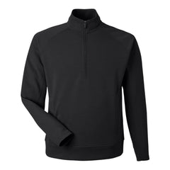 J.America 8751 Apex Fleece 1/4 Zip -