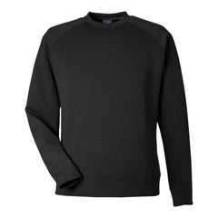 J.America 8752 Apex Fleece Crew -