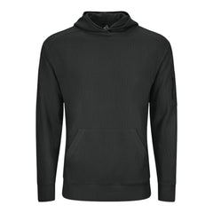 J.America 8770 Maverick Pullover Hood -