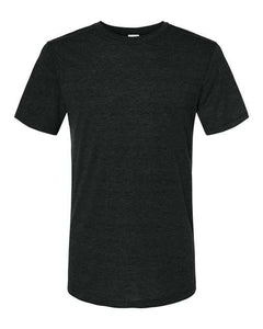 Augusta Sportswear 3065 Unisex Triblend T-Shirt -
