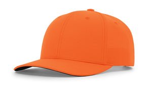 Richardson 880 Blaze Full Fabric Hat -