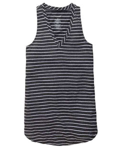 Boxercraft T89 Women's Margo Tank -