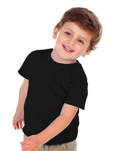 Boxercraft BK03 Toddler Tee -