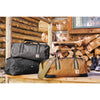 Carhartt CT89260209 Foundry Series 20 Inch Duffel Bag