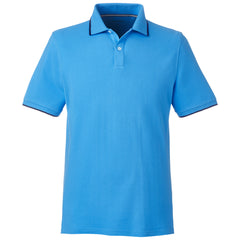 Nautica N17165 Men’s Deck Polo -