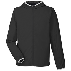 Nautica N17926 Men’s Stillwater Windbreaker -
