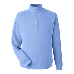 Nautica N17991 Sun Surfer Supreme 1/4 Zip -