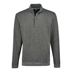 Nautica N18090 Men’s Explorer 1/2 Zip Fleece -