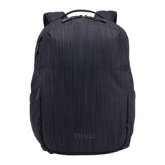 Thule Stravan 2.0 Recycled 16'' Laptop Backpack 9020-47 -