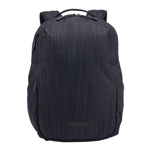 Thule Stravan 2.0 Recycled 16'' Laptop Backpack 9020-47 -
