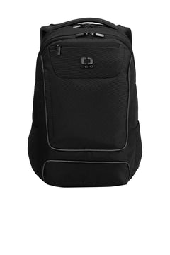 OGIO 91007 Range Pack -
