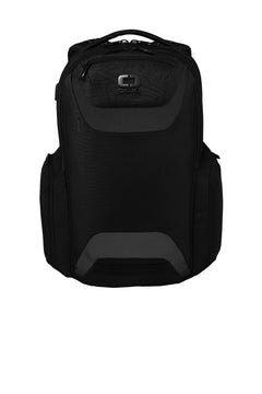 OGIO 91008 Connected Pack -
