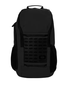 OGIO 91011 Surplus Pack -