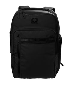 OGIO 91012 Commuter XL Pack -