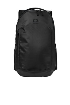 OGIO 91013 Transfer Pack -