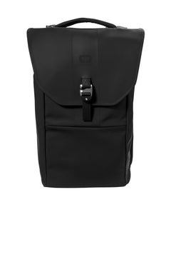 OGIO 91014 Resistant Rolltop Pack -