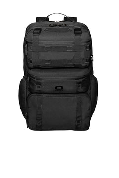OGIO 91018 Utilitarian Modular Pack -