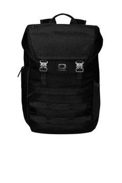 OGIO 91019 Command Pack -