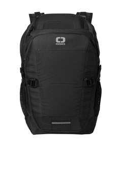OGIO 91020 Motion X-Over Pack -
