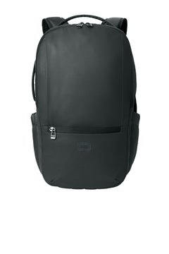 OGIO 91022 Controller Pack -