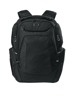 OGIO 91030 Kinetic Pack -