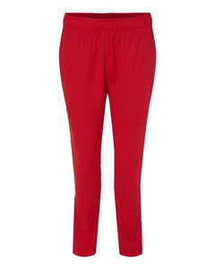 Badger 7724 Men's Outer-Core Pants -