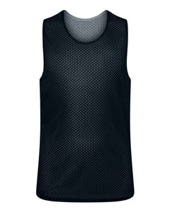 C2 Sport 5228 Youth Reversible Mesh Tank -