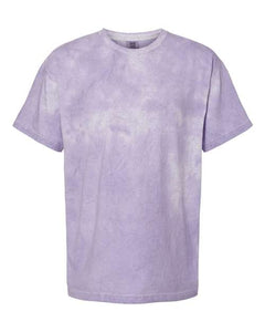 Comfort Colors 1745 Unisex Colorblast™ Heavyweight T-Shirt -