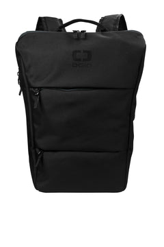 OGIO 92001 Sprint Pack -