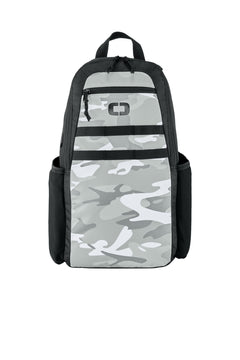 OGIO 92003 LIMITED EDITION Court Sling -